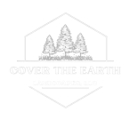 Landscape Maintenance, install and design 